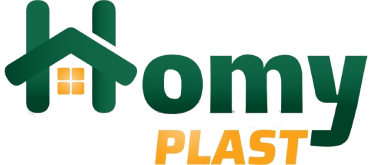 HomyPlast