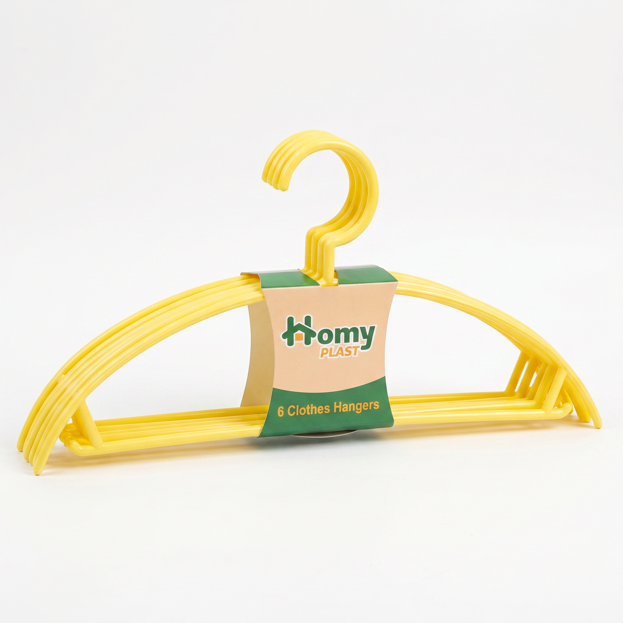 Home furniture